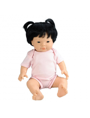 https://truimg.toysrus.com/product/images/educational-insights-15.75-inch-baby-bijoux-doll-black-hair/pink-onesie--0E69BF34.zoom.jpg