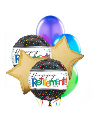 https://truimg.toysrus.com/product/images/retirement-party-balloon-bouquet--E4EF2382.zoom.jpg