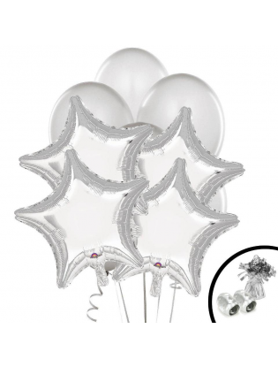 https://truimg.toysrus.com/product/images/silver-party-balloon-bouquet--A652B5FD.zoom.jpg
