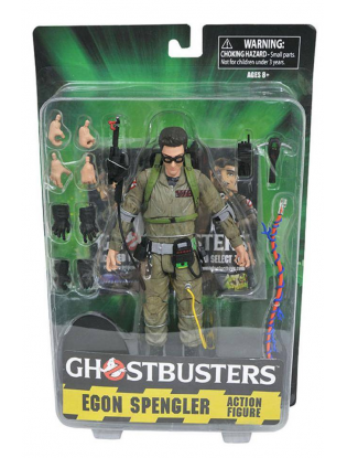 https://truimg.toysrus.com/product/images/ghostbusters-series-5-7-inch-action-figure-egon-spengler--B5DC3CB8.zoom.jpg