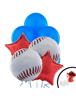 https://truimg.toysrus.com/product/images/baseball-party-balloon-bouquet--A55A6C1E.zoom.jpg