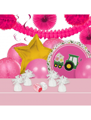https://truimg.toysrus.com/product/images/john-deere-pink-party-decoration-kit--28FDB2B7.zoom.jpg