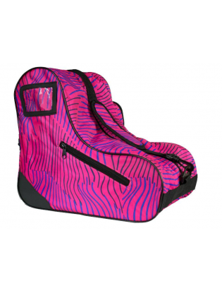 https://truimg.toysrus.com/product/images/epic-skates-pink-ze-a-premium-skate-bag--FA96272C.pt01.zoom.jpg