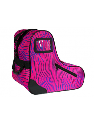 https://truimg.toysrus.com/product/images/epic-skates-pink-ze-a-premium-skate-bag--FA96272C.zoom.jpg
