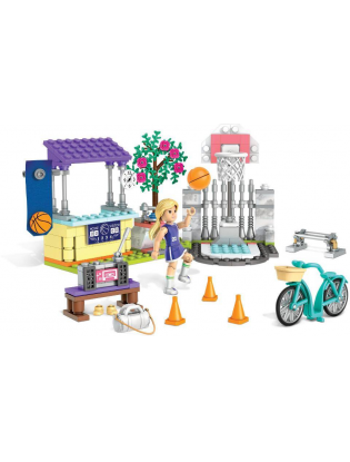 https://truimg.toysrus.com/product/images/mega-construx-american-girl-julie's-basketball-practice-construction-set--81A5E226.zoom.jpg