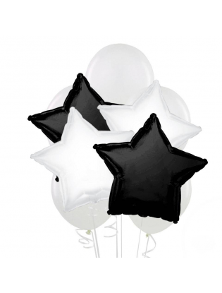 https://truimg.toysrus.com/product/images/black-white-party-balloon-bouquet--88590AD5.zoom.jpg