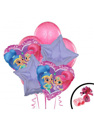 https://truimg.toysrus.com/product/images/shimmer-shine-party-balloon-bouquet--5347A7BF.zoom.jpg