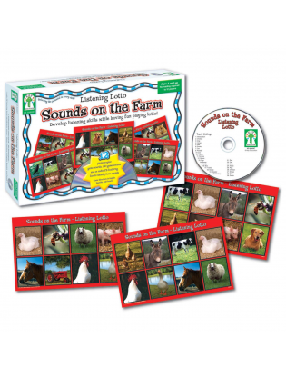 https://truimg.toysrus.com/product/images/sounds-on-farm-listening-lotto-game--5161030B.zoom.jpg