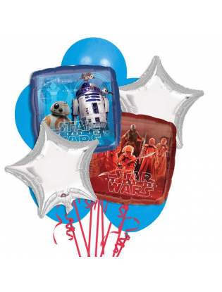 https://truimg.toysrus.com/product/images/star-wars-episode-viii-party-balloon-bouquet--5024264A.zoom.jpg