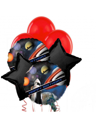 https://truimg.toysrus.com/product/images/space-blast-party-balloon-bouquet--2AD5E4D3.zoom.jpg