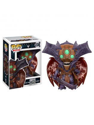 https://truimg.toysrus.com/product/images/funko-pop!-games:-destiny-3.75-inch-vinyl-figure-oryx--A158F998.zoom.jpg