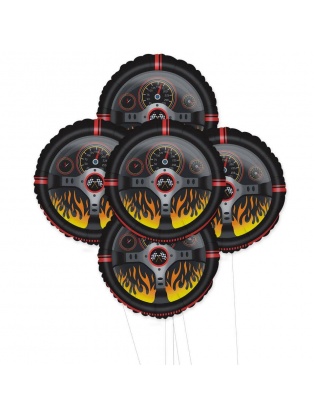 https://truimg.toysrus.com/product/images/racecar-racing-foil-party-balloon-kit-5-piece--2D10A861.zoom.jpg