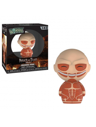 https://truimg.toysrus.com/product/images/funko-dorbz:-attack-on-titan-3-inch-vinyl-figure-colossal--274102C4.zoom.jpg