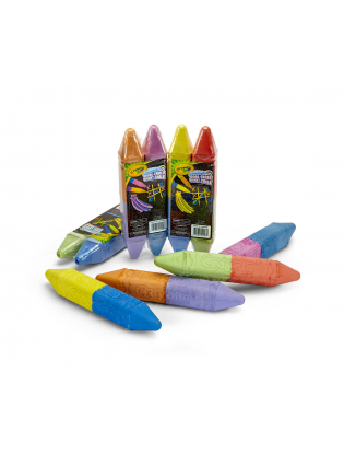 https://truimg.toysrus.com/product/images/crayola-outdoor-dual-ended-washable-giant-chalk-2-count--55BCE958.pt01.zoom.jpg