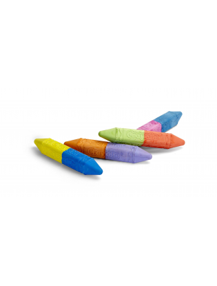 https://truimg.toysrus.com/product/images/crayola-outdoor-dual-ended-washable-giant-chalk-2-count--55BCE958.zoom.jpg