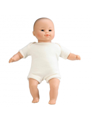 https://truimg.toysrus.com/product/images/educational-insights-baby-doux-12-inch-baby-doll-black-eyes--2FDD08BC.zoom.jpg