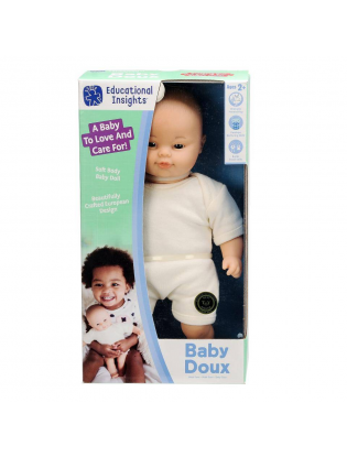 https://truimg.toysrus.com/product/images/educational-insights-baby-doux-12-inch-baby-doll-black-eyes--2FDD08BC.pt01.zoom.jpg
