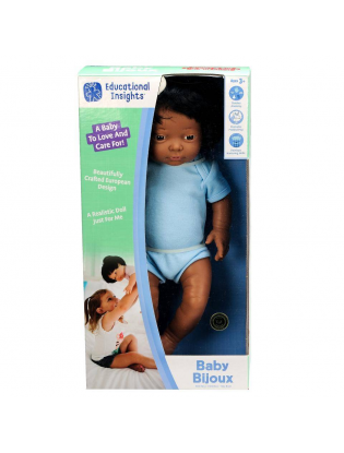 https://truimg.toysrus.com/product/images/educational-insights-15.75-inch-baby-bijoux-doll-brown-hair/blue-onesie--CE9F0EDE.pt01.zoom.jpg