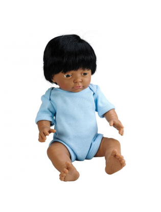 https://truimg.toysrus.com/product/images/educational-insights-15.75-inch-baby-bijoux-doll-brown-hair/blue-onesie--CE9F0EDE.zoom.jpg