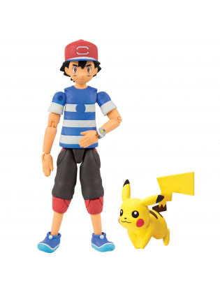 https://truimg.toysrus.com/product/images/pokemon-5-inch-action-figure-ash-pikachu--969DDD22.zoom.jpg