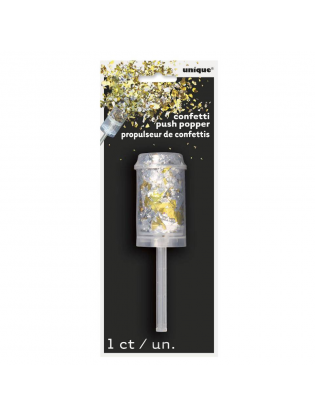 https://truimg.toysrus.com/product/images/foil-confetti-push-popper-silver-gold-party-decoration-kit--80271D43.zoom.jpg