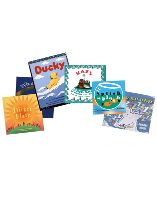 https://truimg.toysrus.com/product/images/science-literature-6-books-set--D06F0FBC.zoom.jpg