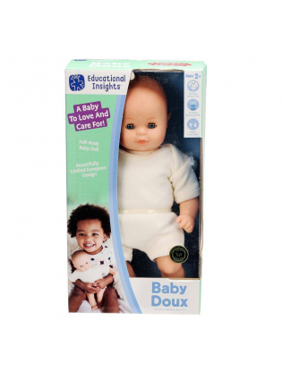 https://truimg.toysrus.com/product/images/educational-insights-baby-doux-12-inch-baby-doll-aqua-blue-eyes--EA8B6DD7.pt01.zoom.jpg