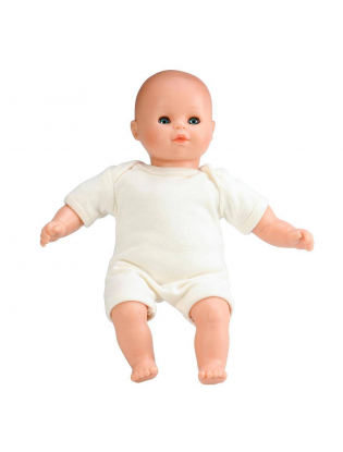 https://truimg.toysrus.com/product/images/educational-insights-baby-doux-12-inch-baby-doll-aqua-blue-eyes--EA8B6DD7.zoom.jpg