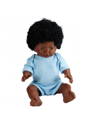 https://truimg.toysrus.com/product/images/educational-insights-15.75-inch-baby-bijoux-doll-curly-hair/blue-onesie--2F12976D.zoom.jpg