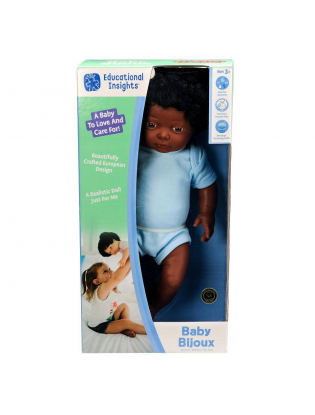 https://truimg.toysrus.com/product/images/educational-insights-15.75-inch-baby-bijoux-doll-curly-hair/blue-onesie--2F12976D.pt01.zoom.jpg