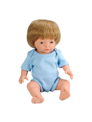 https://truimg.toysrus.com/product/images/educational-insights-15.75-inch-baby-bijoux-doll-blonde-hair/blue-onesie--A53E7D9F.pt01.zoom.jpg
