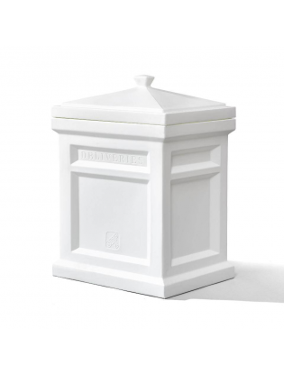 https://truimg.toysrus.com/product/images/step2-express-parcel-delivery-box-white--7B075283.zoom.jpg