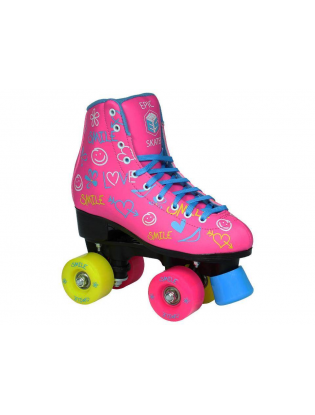 https://truimg.toysrus.com/product/images/epic-skates-girls-pink/yellow-blush-quad-adult-roller-skates--9509B42D.pt01.zoom.jpg