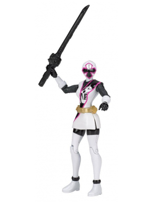 https://truimg.toysrus.com/product/images/power-rangers-ninja-steel-5-inch-hero-action-figure-white-ranger--F2032C58.zoom.jpg