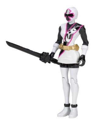 https://truimg.toysrus.com/product/images/power-rangers-ninja-steel-5-inch-hero-action-figure-white-ranger--F2032C58.pt01.zoom.jpg