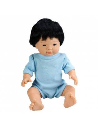 https://truimg.toysrus.com/product/images/educational-insights-15.75-inch-baby-bijoux-doll-black-hair/blue-onesie--1280100E.zoom.jpg