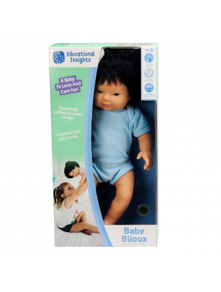 https://truimg.toysrus.com/product/images/educational-insights-15.75-inch-baby-bijoux-doll-black-hair/blue-onesie--1280100E.pt01.zoom.jpg