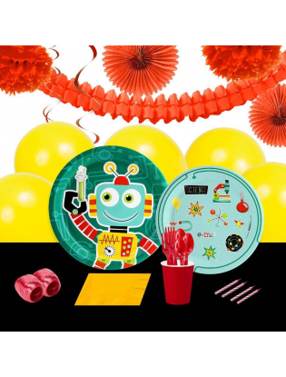 https://truimg.toysrus.com/product/images/robot-science-party-pack-decoration-kit-for-16-guest--8C757D87.zoom.jpg