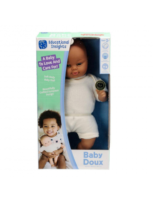 https://truimg.toysrus.com/product/images/educational-insights-baby-doux-12-inch-baby-doll-brown-eyes--4E1186BD.pt01.zoom.jpg