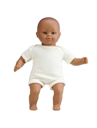 https://truimg.toysrus.com/product/images/educational-insights-baby-doux-12-inch-baby-doll-brown-eyes--4E1186BD.zoom.jpg