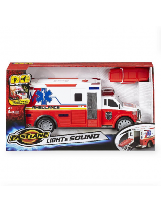 https://truimg.toysrus.com/product/images/fast-lane-light-sound-ambulance--1414BEF2.pt01.zoom.jpg