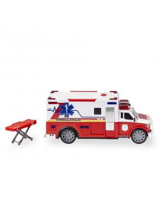 https://truimg.toysrus.com/product/images/fast-lane-light-sound-ambulance--1414BEF2.zoom.jpg