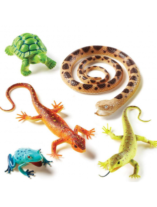 https://truimg.toysrus.com/product/images/learning-resources-jumbo-reptiles-amphibians-figures-set--1C744C29.zoom.jpg
