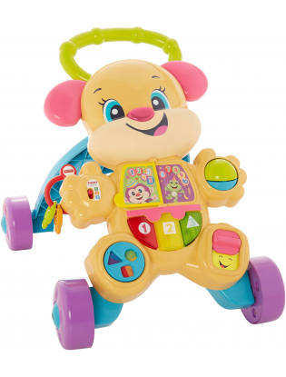 https://truimg.toysrus.com/product/images/fisher-price-laugh-learn-with-sis-walker--1EBB9703.zoom.jpg