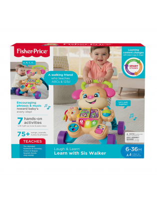 https://truimg.toysrus.com/product/images/fisher-price-laugh-learn-with-sis-walker--1EBB9703.pt01.zoom.jpg