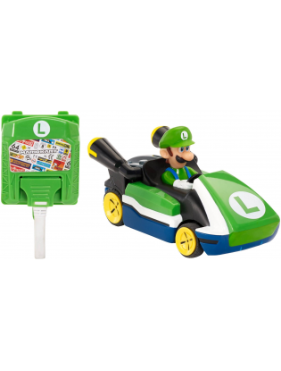 https://truimg.toysrus.com/product/images/hot-wheels-ai-mario-kart-accessory-pack-luigi--F314DC51.zoom.jpg