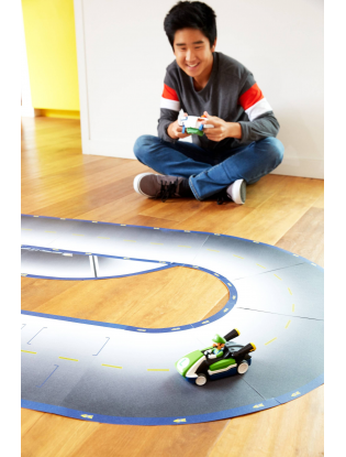 https://truimg.toysrus.com/product/images/hot-wheels-ai-mario-kart-accessory-pack-luigi--F314DC51.pt01.zoom.jpg