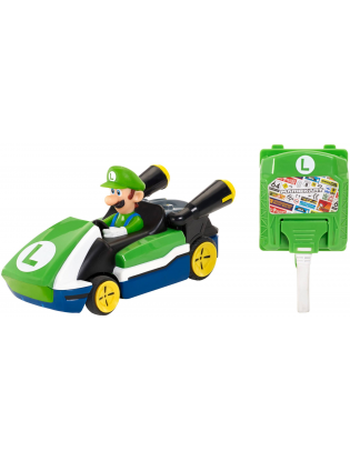 https://truimg.toysrus.com/product/images/F314DC51.pt03.zoom.jpg