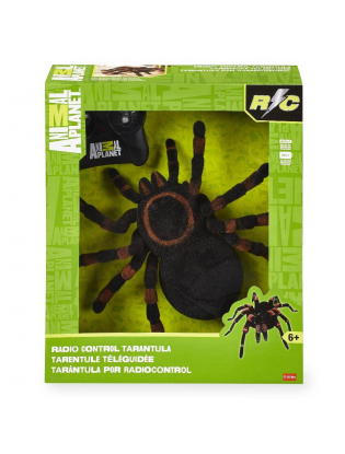 https://truimg.toysrus.com/product/images/animal-planet-radio-control-tarantula--2C38D26E.pt01.zoom.jpg