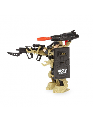 https://truimg.toysrus.com/product/images/true-heroes-exoskeleton-accessory-set-ground-support--3C17BFD6.zoom.jpg